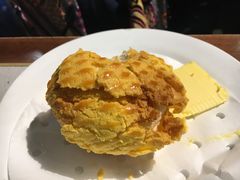 -吉旺港式餐厅(南方商城店)