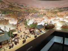 -中国京杭大运河博物馆