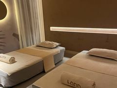 -LANN I 蘭·泰式古法按摩(长宁来福士东八区店)