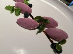 -大董(环贸iapm店)