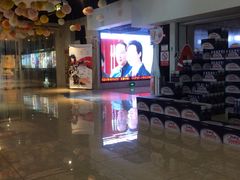-黄石华夏国际影城(摩尔城店)