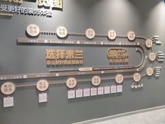 -米兰天地装饰(红星美凯龙旗舰店)