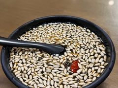 -志亮灌汤蒸饺·清真(庙后街店)