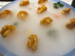 -郭靖内蒙菜·烤全羊·烧烤(望京旗舰店)