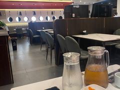 -攸州小镇家湘菜(小米科技园店)