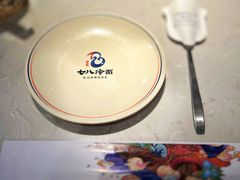 -七八冷面·延边朝鲜族美食(欢乐谷店)