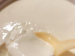 -满记甜品(金唐购物中心店)
