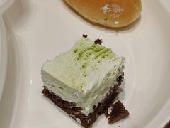 -食蔬不二素食自助餐厅(沈阳铁西店)