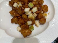 -真味海鲜坊