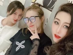 -筑艺咖啡
