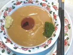 -东门口涮肉·砂锅·烤串(老门东店)