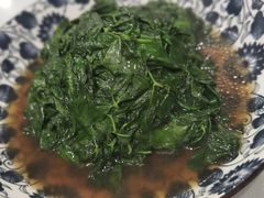 酒香草头-小实惠嘉(威海路店)