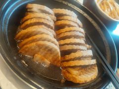 -同君福大酒楼(紫新路店)