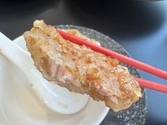 -红东阁东北菜烤肉酒馆(CROSS万象汇店)