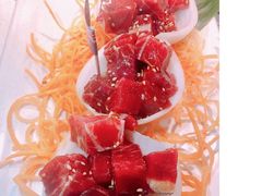 -猫抓烤肉(武进吾悦广场店)