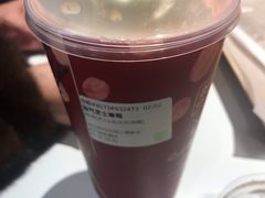 -奈雪的茶(百盛店)