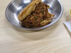 -昌顺马记小吃店(昌盛园店)