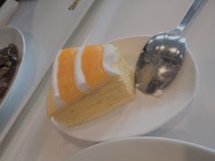 -宜家·瑞典风味餐厅(烟台路店)
