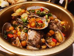 -钢管厂五区小郡肝火锅串串香(清河店)