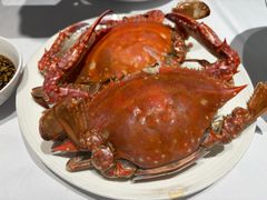 -北塘海鲜·天津菜(大光明桥旗舰店)