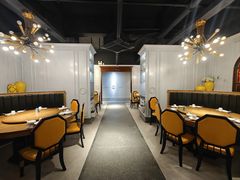 -潮中人·潮州菜(益乐路店)