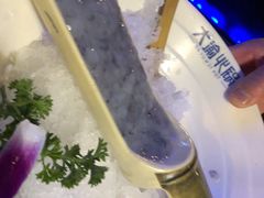 手工虾滑-大渝火锅(苏州西城永捷店)