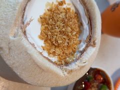 -锅立方•炭火蛙锅(六合万达广场店)