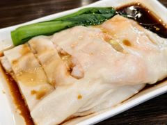 -华辉快餐店(江南西总店)