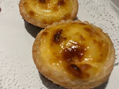 -ZEN采蝶轩·粤味臻鲜·手作点心·商务宴请(泰州店)