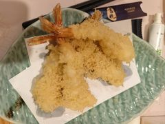 -吉兆·料理(红梅南路店)