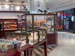 -都恩客(高岛屋百货店)