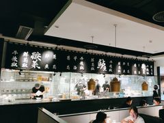 -太二酸菜鱼(福州泰禾店)