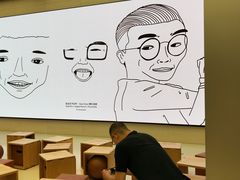 -Apple零售店(玄武湖店)