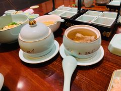 -裕兴记·三虾面(西北街总店)