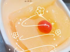 -合易泓烤肉•首创生椰大油边(宁山路店)