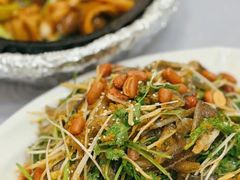-粤·向群饭店(龙津东路总店)