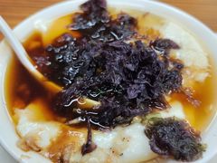 -阊门姚记豆浆(旧学前直营店)