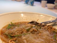 -煜丰汴京烤鸭(福彩路店)