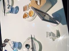-撒椒·四川江湖菜(大族广场店)