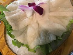 -滇釜火锅·能喝汤的火锅(车公庄店)