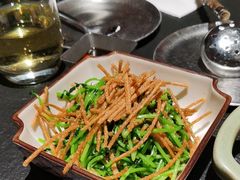 -锦荟JINHUI·浙江小馆(上海荟聚店)