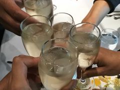 -王品台塑牛排(成都万象城店)