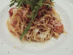 -百特喜·意大利餐厅(八佰伴镇江店)