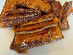 -黄家饺子东北特色菜馆(湖滨商业街店)