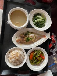 -星妈汇国际月子中心(龙珠店)