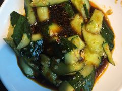 -川里谈·川味小馆(北京路店)