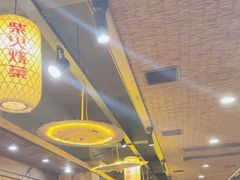 -民俗村柴火灶·景德江西菜(中国陶瓷博物馆店)