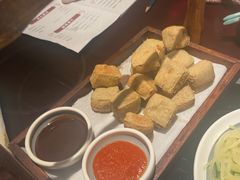 -上名堂·鱼头好吃(体育场路店)