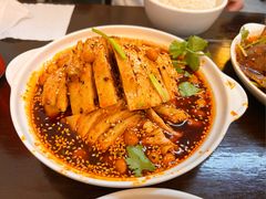 -牛王庙(龙华花园店)