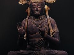 -东京国立博物馆